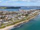 Thumbnail Flat for sale in Cliff Road, Falmouth, Cornwall