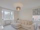 Thumbnail Detached house for sale in Stacey Mews, Hugglescote, Coalville