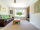 Thumbnail Semi-detached house for sale in Marshfield Way, Bath, Somerset