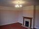 Thumbnail Semi-detached bungalow to rent in Brent Street, Brent Knoll, Highbridge