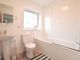 Thumbnail Maisonette for sale in The Normans, Wexham, Slough