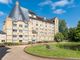 Thumbnail Flat for sale in The Maltings, Sawbridgeworth