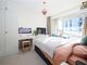 Thumbnail Flat for sale in Vickers House, Hornchurch Road, Uxbridge