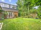 Thumbnail Detached house for sale in Firs Lane, Maidenhead