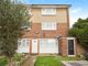 Thumbnail Terraced house for sale in Baxter Road, London