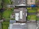 Thumbnail Detached house for sale in Elmete Avenue, Roundhay, Leeds