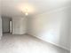 Thumbnail Flat for sale in Crookham Road, Fleet