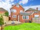 Thumbnail Detached house for sale in Park Drive, Sittingbourne, Kent