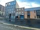 Thumbnail Property for sale in 40 Crimea Street, Glasgow