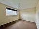 Thumbnail Property to rent in Beard Road, Bury St. Edmunds