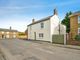 Thumbnail Detached house for sale in West Street, Chatteris