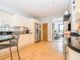 Thumbnail Detached house for sale in St. Lawrence Avenue, Worthing