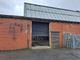 Thumbnail Light industrial to let in Oakdale Mill, Units Durr Trading Estate, Delph New Road, Oldham