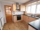 Thumbnail Detached house for sale in Long Field Drive, Edenthorpe, Doncaster