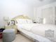 Thumbnail Flat for sale in Bromley Close, East Road, Harlow