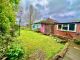 Thumbnail End terrace house for sale in Nantwich Road, Wrenbury, Cheshire