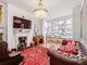 Thumbnail Detached house for sale in Highview Road, Ealing