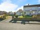 Thumbnail Semi-detached house for sale in Newholme Crescent, Evenwood, Bishop Auckland