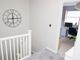 Thumbnail Town house for sale in Redrock Crescent, Kidsgrove, Stoke-On-Trent