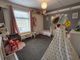 Thumbnail Terraced house for sale in Granville Road, Sheerness