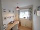Thumbnail Detached house for sale in Marigold Close, Swindon, Wiltshire