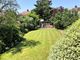 Thumbnail Detached house for sale in Powys Lane, Southgate