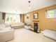 Thumbnail Detached house for sale in Thorntree Close, Heathfield, East Sussex