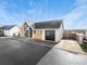 Thumbnail Detached house for sale in Welsury Road, Torquay
