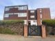 Thumbnail Flat to rent in Victory Court, High Street, Addlestone