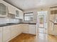 Thumbnail Terraced house for sale in Curtis Close, Mill End, Rickmansworth