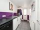 Thumbnail Semi-detached house for sale in Old Hollings Hill, Guiseley, Leeds