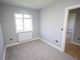 Thumbnail Detached bungalow for sale in Wheat Hill, Letchworth Garden City