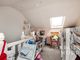 Thumbnail Terraced house for sale in Parkfield Street, Rowhedge, Colchester, Essex