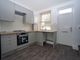 Thumbnail Terraced house to rent in Bradley Street, Crookes, Sheffield