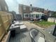 Thumbnail Semi-detached house for sale in Casterton Grove, Chapel Park, Newcastle Upon Tyne