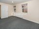 Thumbnail Flat to rent in Shakespeare Mews, Lincoln