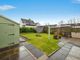 Thumbnail Semi-detached house for sale in Easter Cornton Road, Stirling