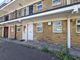 Thumbnail Maisonette for sale in Green Lane, Ilford