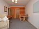 Thumbnail Flat for sale in Wesley Court, Stroud, Gloucestershire