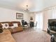 Thumbnail Flat for sale in Bassett Mews, Ardnave Crescent, Southampton