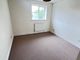 Thumbnail Semi-detached house to rent in Windrush, New Malden