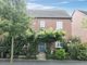 Thumbnail Detached house for sale in Western Heights Road, Meon Vale, Stratford-Upon-Avon