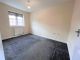 Thumbnail Terraced house for sale in Brierley Terrace, Widnes
