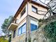 Thumbnail Apartment for sale in Via Apricale, Perinaldo, Imperia, Liguria, Italy