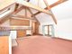 Thumbnail Barn conversion to rent in Poltimore, Exeter