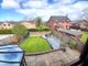 Thumbnail Detached house for sale in Gardd Yr Gwanwyn, Northop Hall, Mold