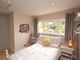 Thumbnail Semi-detached house for sale in Durrants Drive, Croxley Green, Rickmansworth