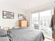 Thumbnail Flat for sale in Medway Street, Westminster, London