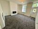 Thumbnail Terraced house to rent in Gannow Lane, Burnley