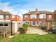 Thumbnail Semi-detached house for sale in East Bawtry Road, Whiston, Rotherham, South Yorkshire